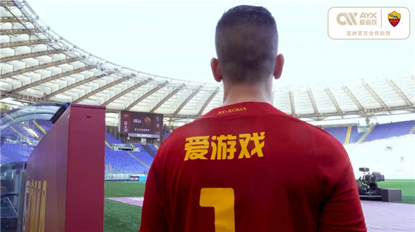 他们不仅提
